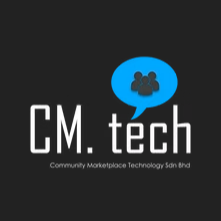 Community Marketplace Technology